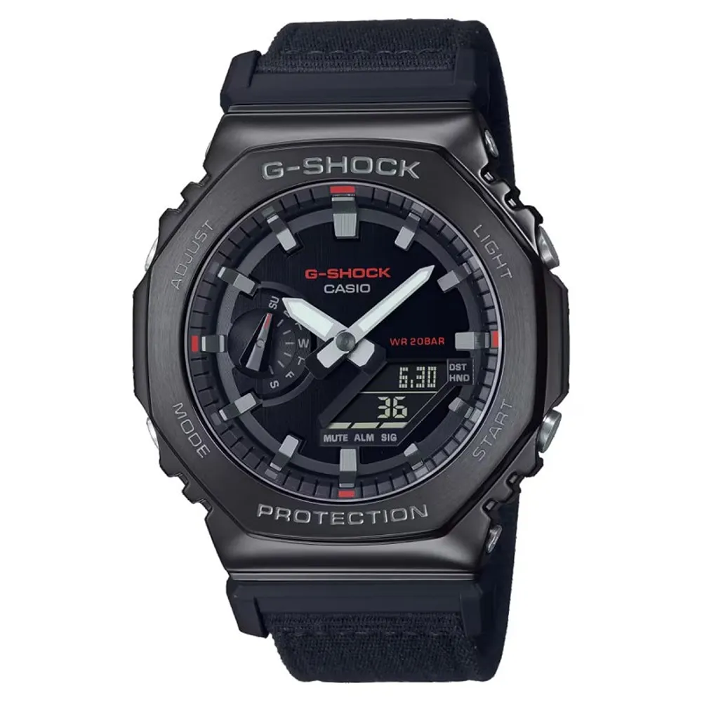 buy-imported-g-shock-watch-for-men-dw513.webp