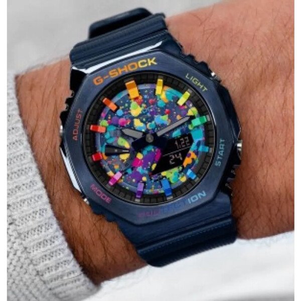 buy-imported-g-shock-watch-for-men-dw532.jpg