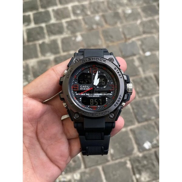 buy-imported-g-shock-watch-for-men-dw572.jpg