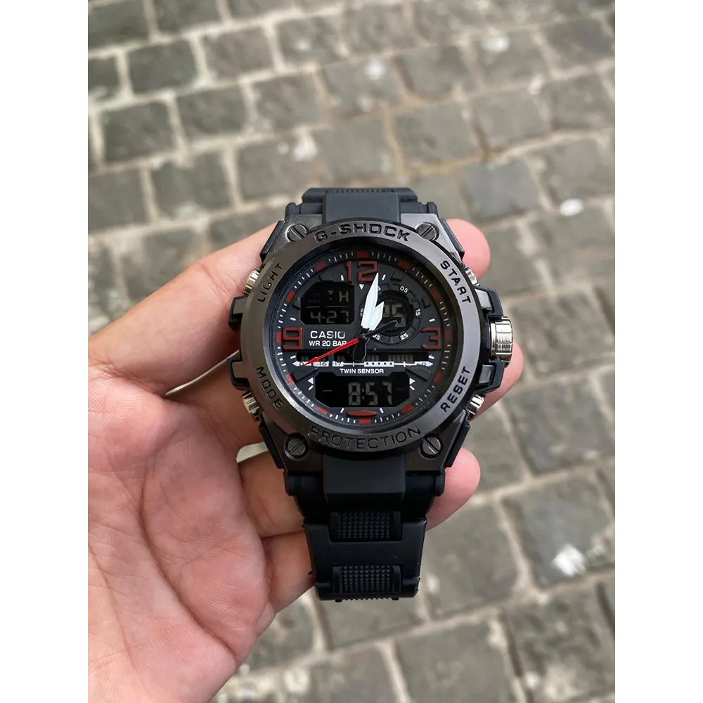 buy-imported-g-shock-watch-for-men-dw572.webp