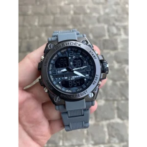 Buy Imported G-Shock Watch For Men (DW575)