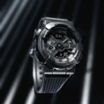 Buy Imported G shock Watch For Men (RF378)