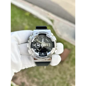 Buy Imported G shock Watch For Men (RF380)