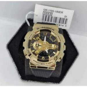 Buy Imported G shock Watch For Men (RF381)