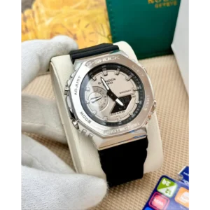 Buy Imported G shock Watch For Men (SL5152)