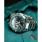 Buy First Copy G shock Watch For Men (SL5156)