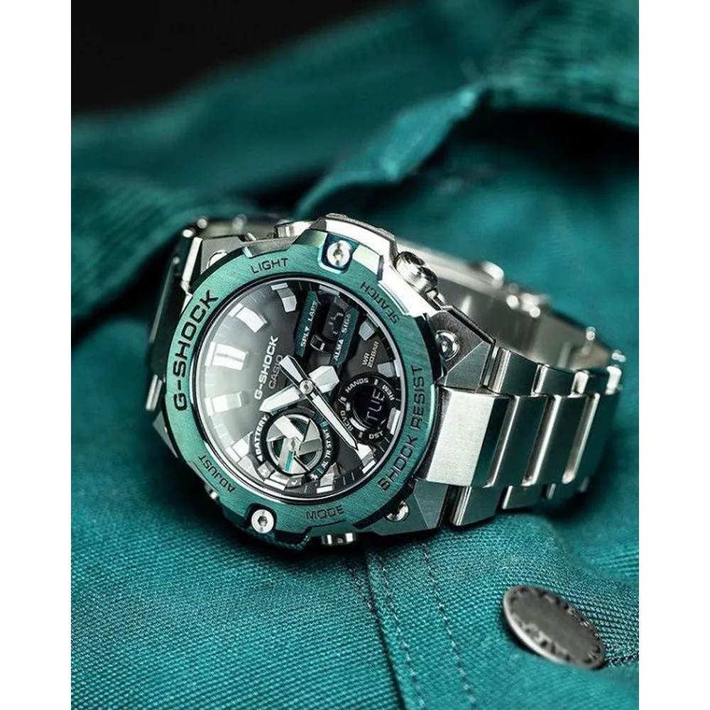 buy-imported-g-shock-watch-for-men-sl5156.webp