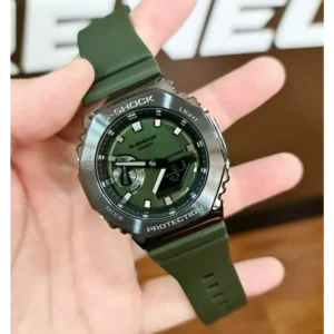 Buy Imported G shock Watch For Men (SL5190)