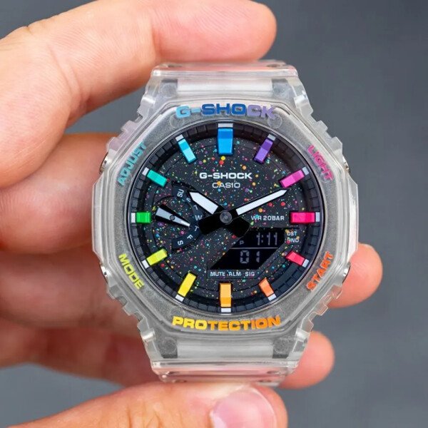 buy-imported-g-shock-watch-for-men-sl5207.jpg