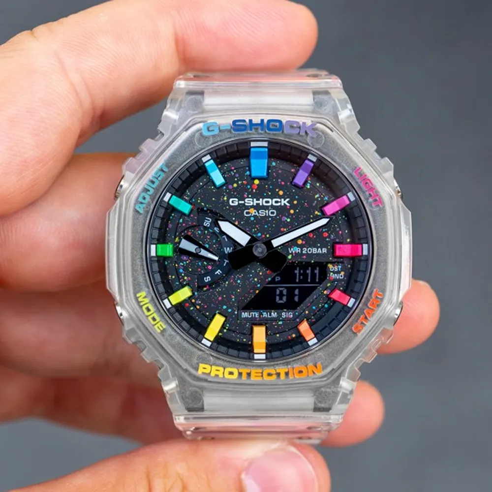 buy-imported-g-shock-watch-for-men-sl5207.webp