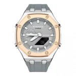 Buy Imported G-Shock Watch For Men (UNS969)