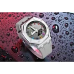 Buy Imported G-Shock Watch For Men (UNS970)
