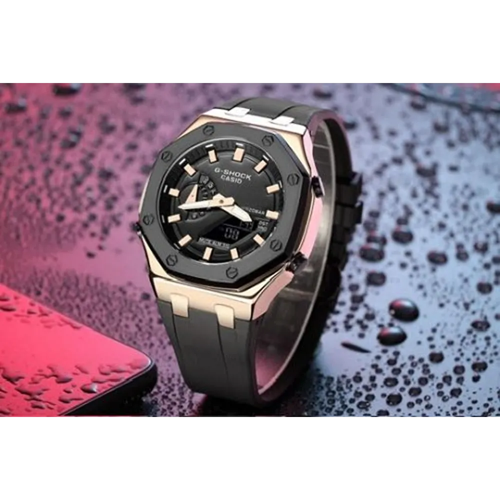 buy-imported-g-shock-watch-for-men-uns971.webp