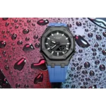 Buy Imported G-Shock Watch For Men (UNS972)