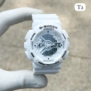 Buy Imported G-Shock Watch For Men (WRJ186)