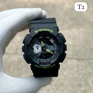 Buy First Copy G-Shock Watch For Men (WRJ188)