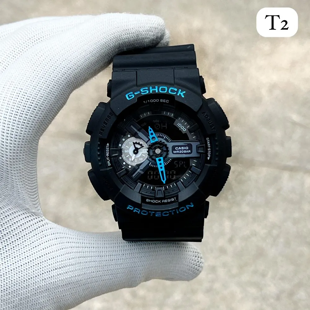 buy-imported-g-shock-watch-for-men-wrj189.webp