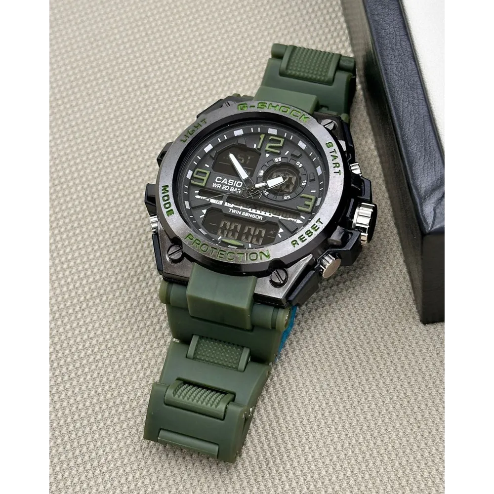 buy-imported-g-shock-watch-for-men-zs592.webp