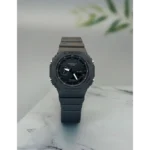 Buy Imported G-Shock Watch For Men (ZS955)