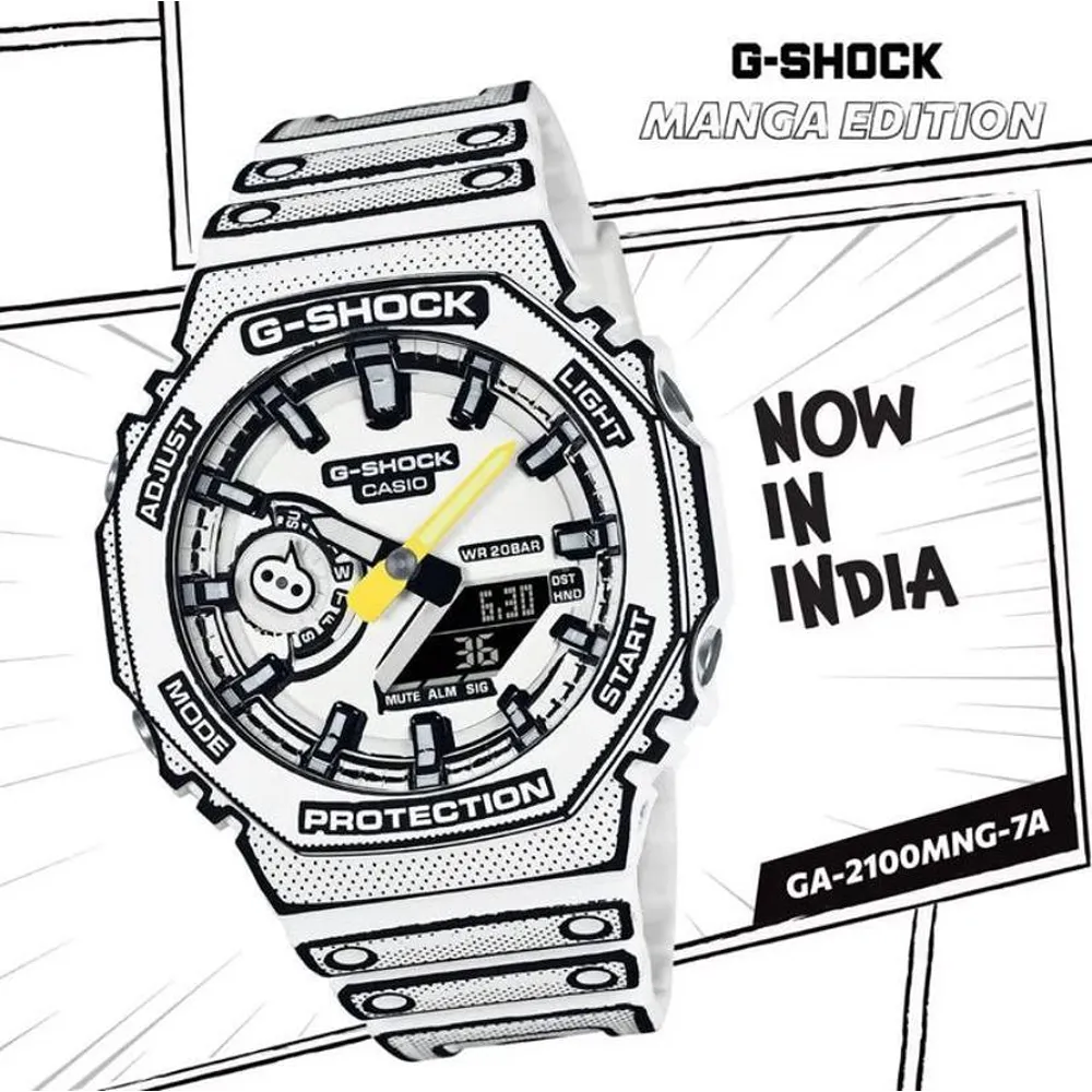 buy-imported-g-shock-watch-for-men-zs973.webp