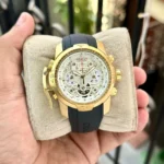Buy First Copy Graham Watch For Men (LAZ1448)