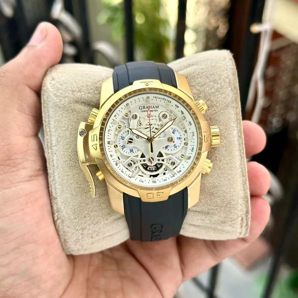 buy-imported-graham-watch-for-men-laz1448.webp