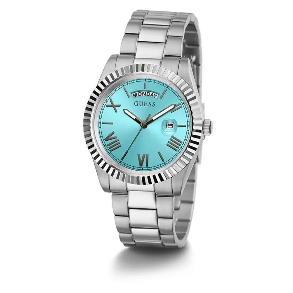 buy-imported-guess-watch-for-men-laz1375.webp