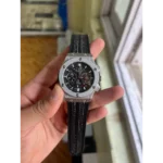 Buy First Copy Hublot Big Bang Watch For Men (CLS512)