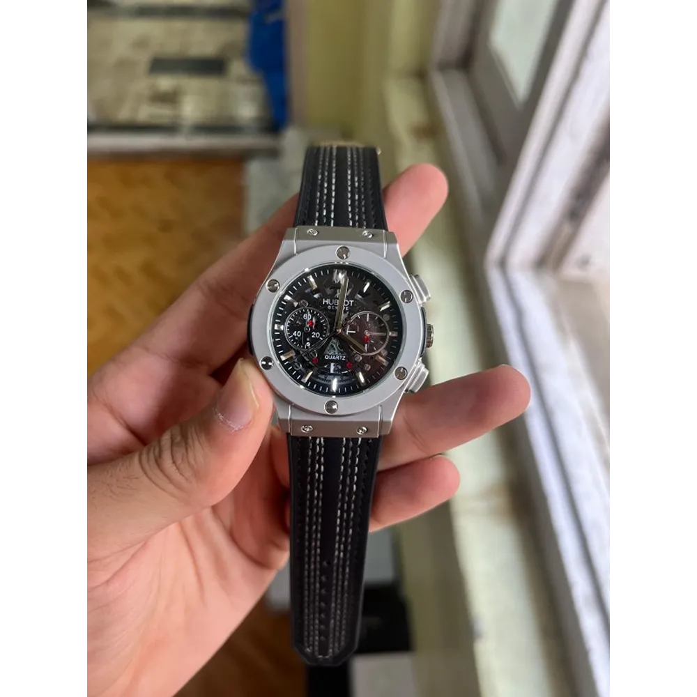 buy-imported-hublot-big-bang-watch-for-men-cls512.webp