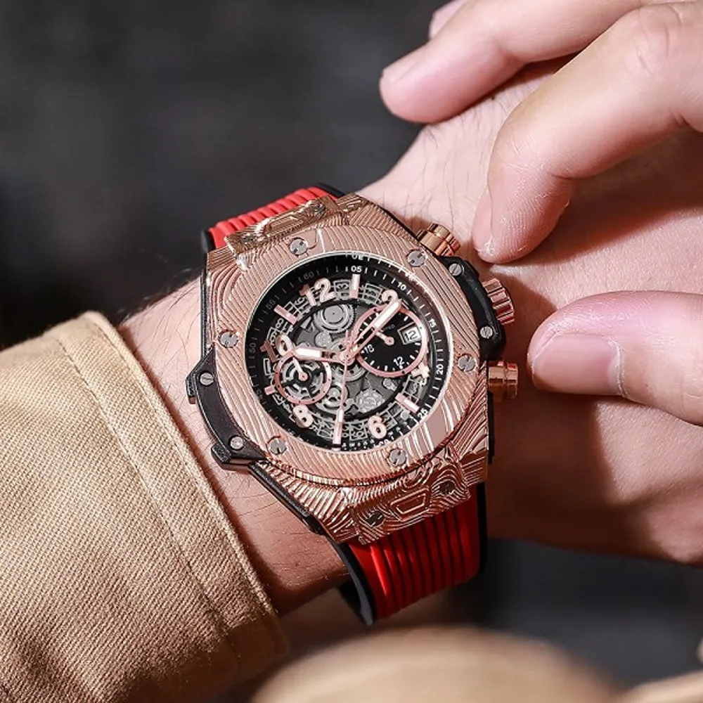 buy-imported-hublot-big-bang-watch-for-men-cls522.webp