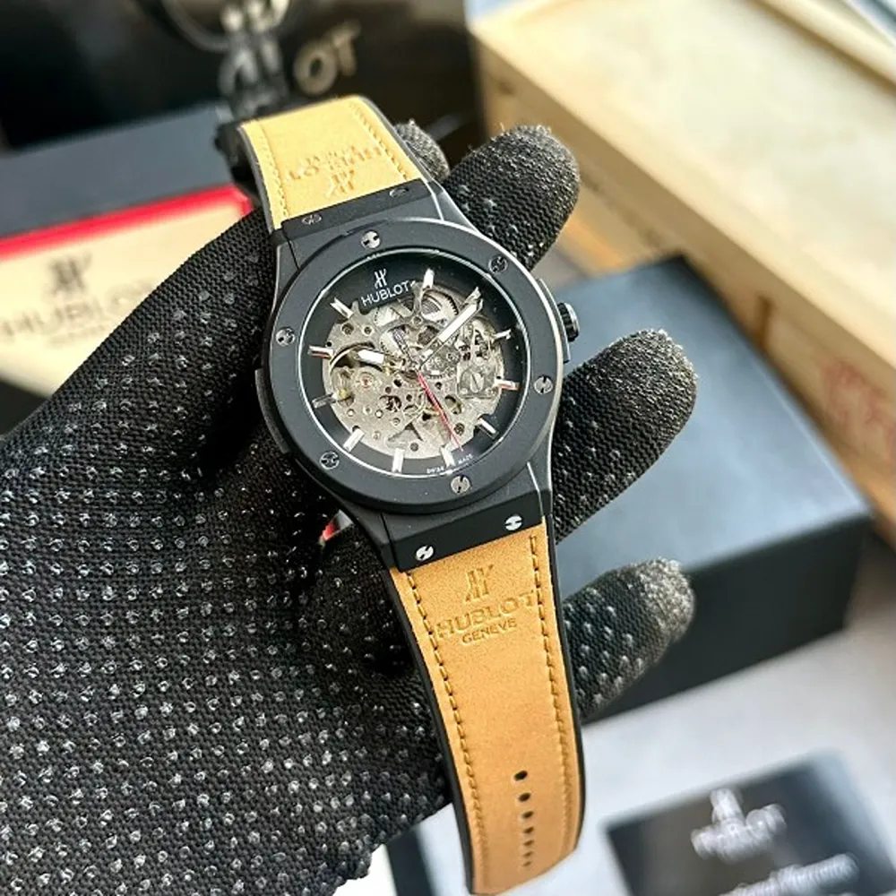 buy-imported-hublot-big-bang-watch-for-men-cls533.webp