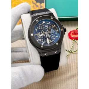 Buy Imported Hublot Big Bang Watch For Men (CLS534)