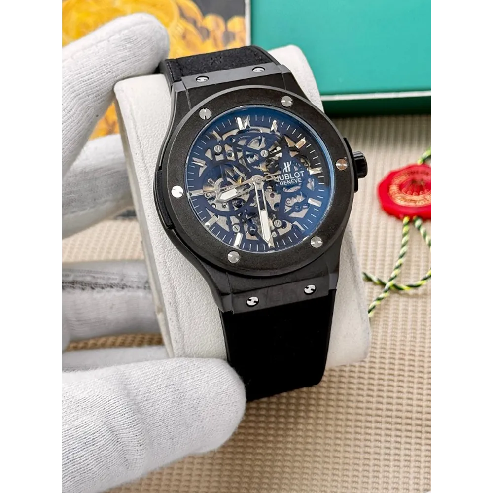 buy-imported-hublot-big-bang-watch-for-men-cls534.webp