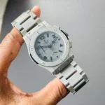 Buy First Copy Hublot Watch For Men (LAZ1358)