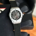 Buy First Copy Hublot Watch For Men (TZC257)