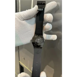 Buy Imported Hublot Watch For Men (TZC269)