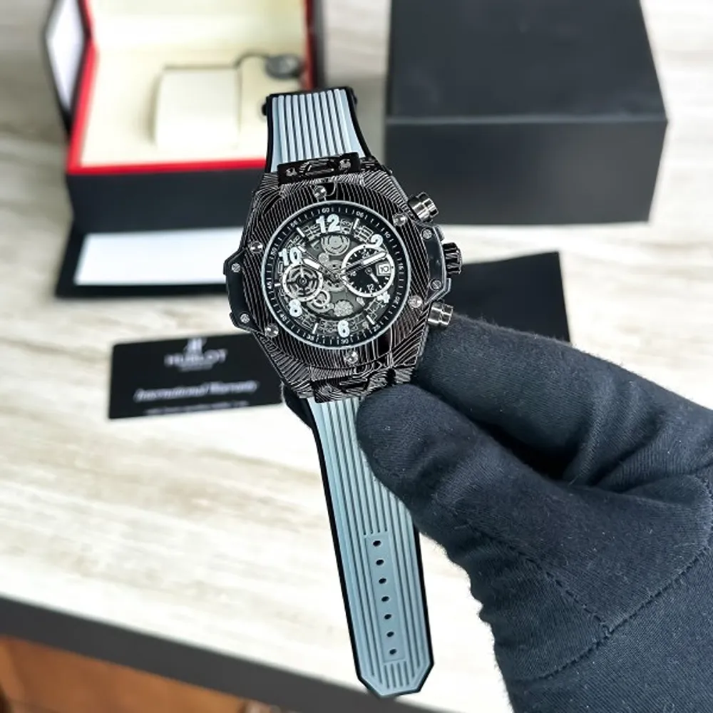 buy-imported-hublot-watch-for-men-tzc274.webp