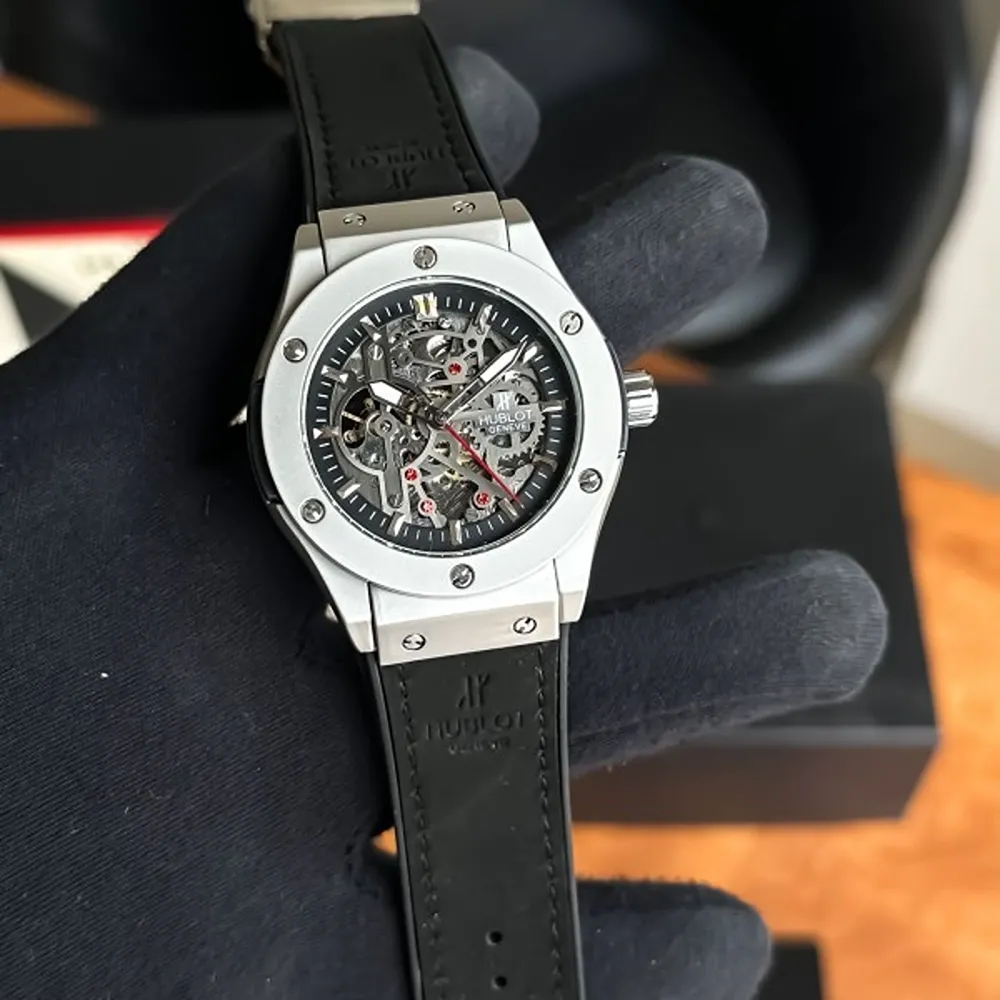 buy-imported-hublot-watch-for-men-tzc275.webp