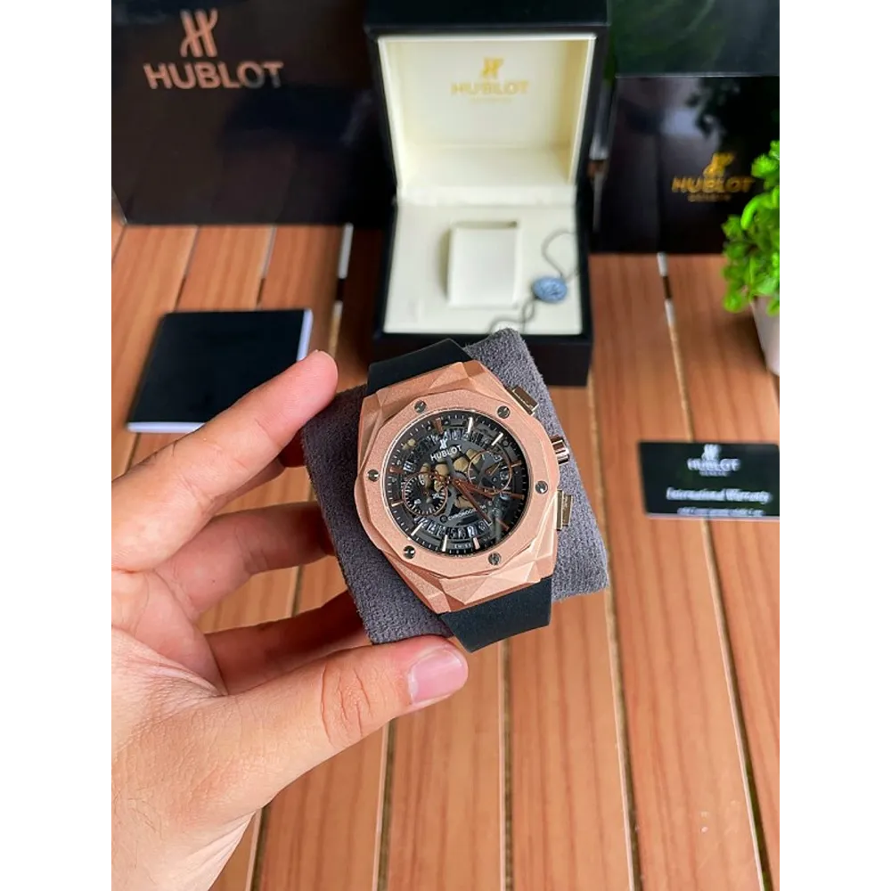 buy-imported-hublot-watch-for-men-tzc284.webp