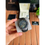 Buy Imported Hublot Watch For Men (TZC290)