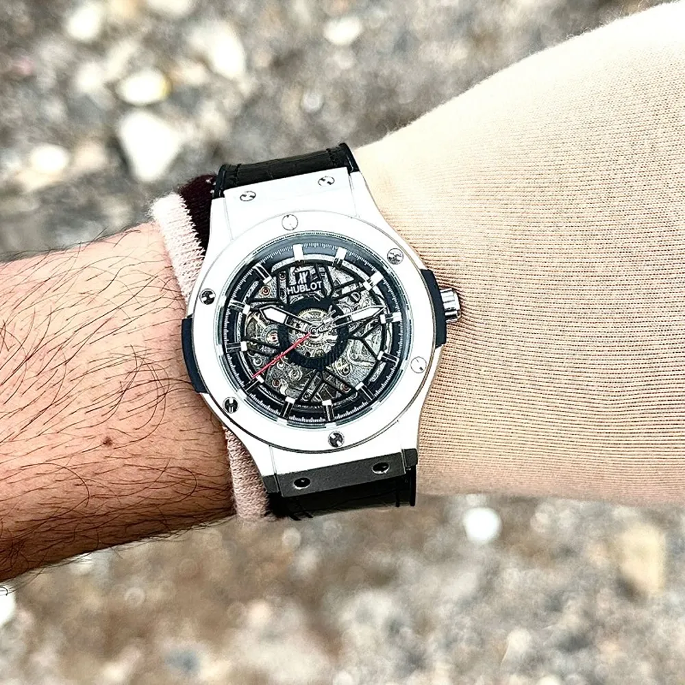 buy-imported-hublot-watch-for-men-tzc790.webp