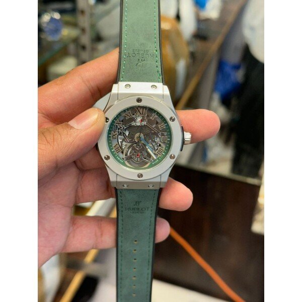 buy-imported-hublot-watch-for-men-zs837-1.jpg