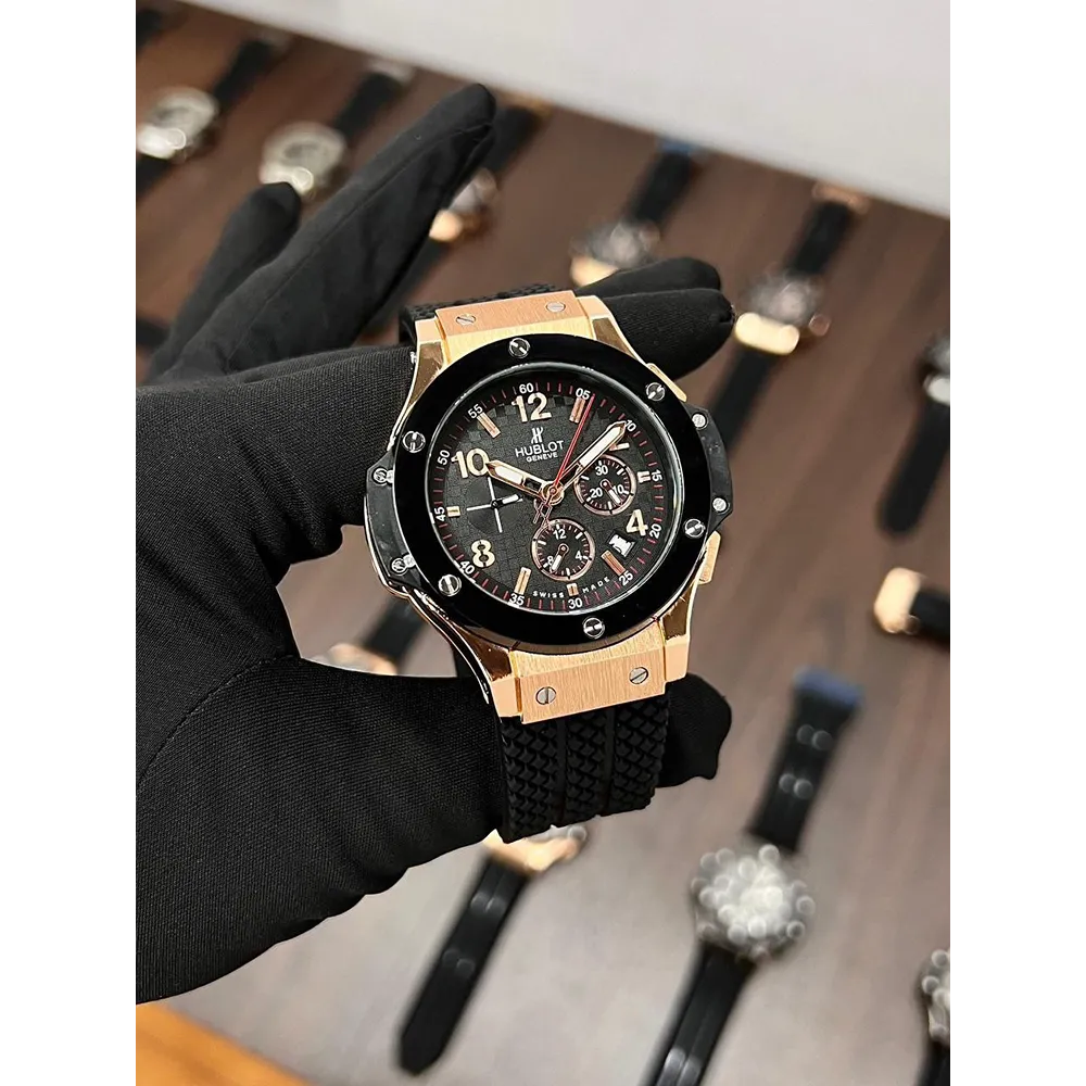 buy-imported-hublot-watch-for-men-zs928.webp