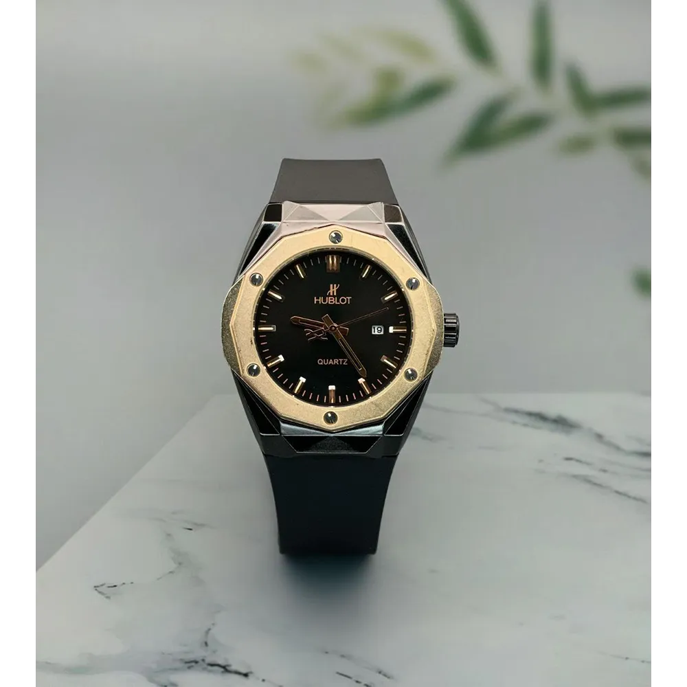 buy-imported-hublot-watch-for-men-zs981.webp
