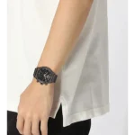 Buy First Copy Hugo Boss Watch For Men (LAZ1451)