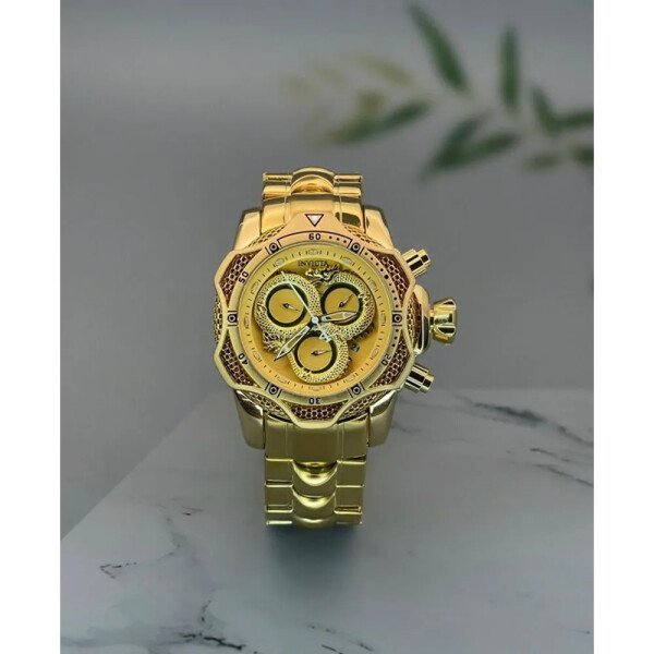 buy-imported-invicta-all-working-watch-for-men-sfs1251.jpg
