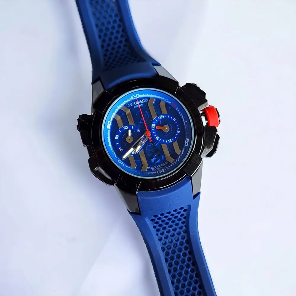 buy-imported-jacob-co-epic-watch-for-men-kh304.webp