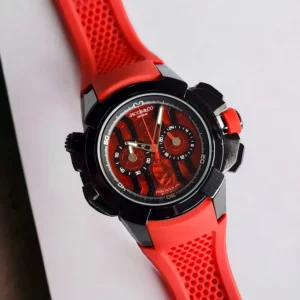 Buy Imported Jacob & Co Epic Watch For Men (KH305)