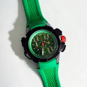 Buy Imported Jacob & co epic Watch For Men (LAB573)