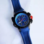 Buy Imported Jacob & co epic Watch For Men (LAB574)
